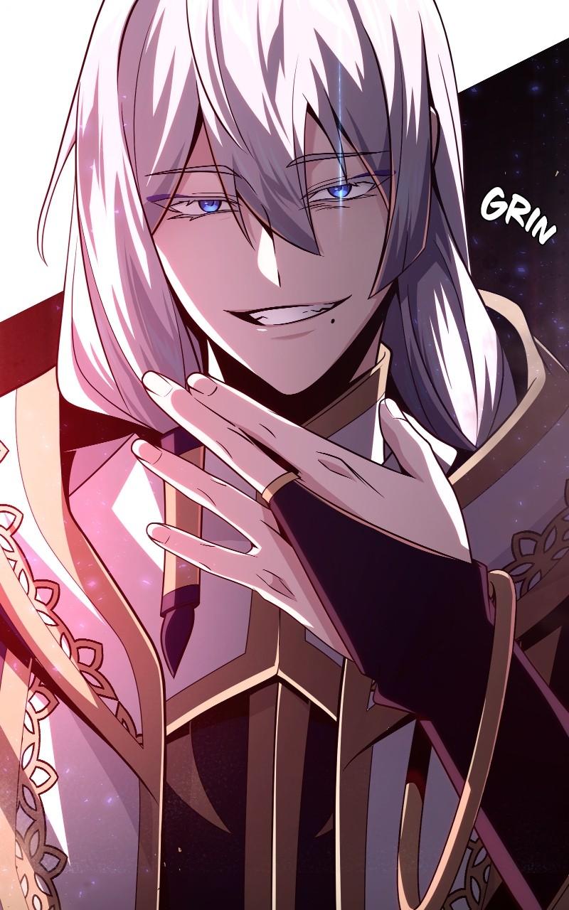 Read 66,666 Years Advent of the Dark Mage Manga Online