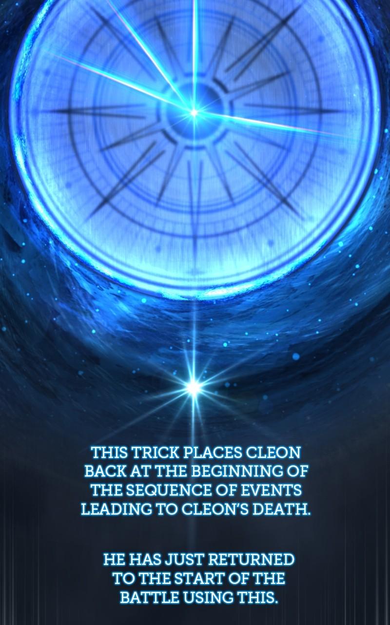 Read 66,666 Years Advent of the Dark Mage Manga Online