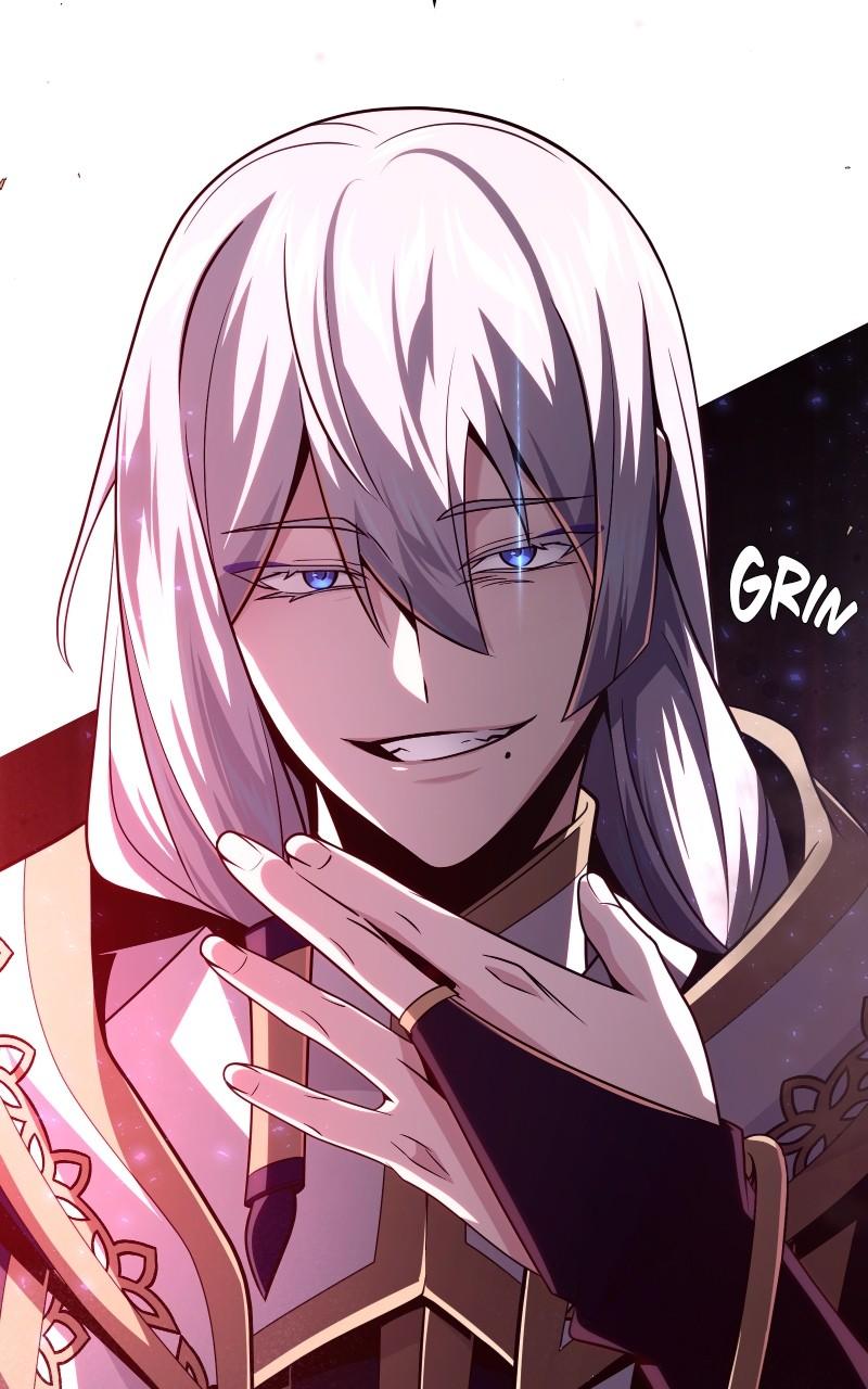 Read 66,666 Years Advent of the Dark Mage Manga Online