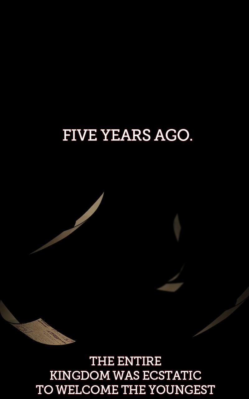 Read 66,666 Years Advent of the Dark Mage Manga Online