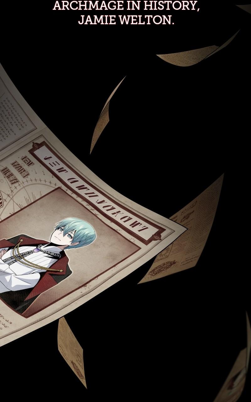 Read 66,666 Years Advent of the Dark Mage Manga Online
