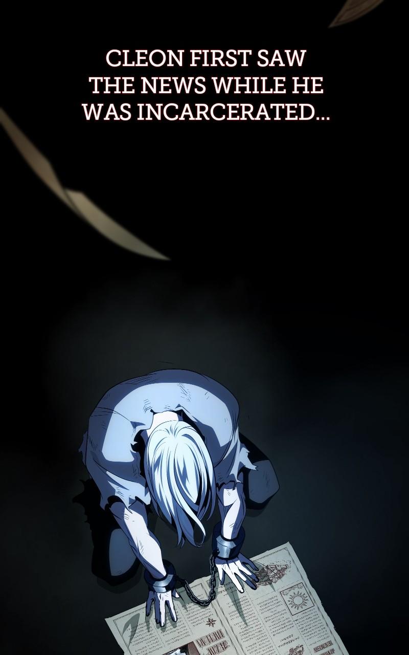 Read 66,666 Years Advent of the Dark Mage Manga Online