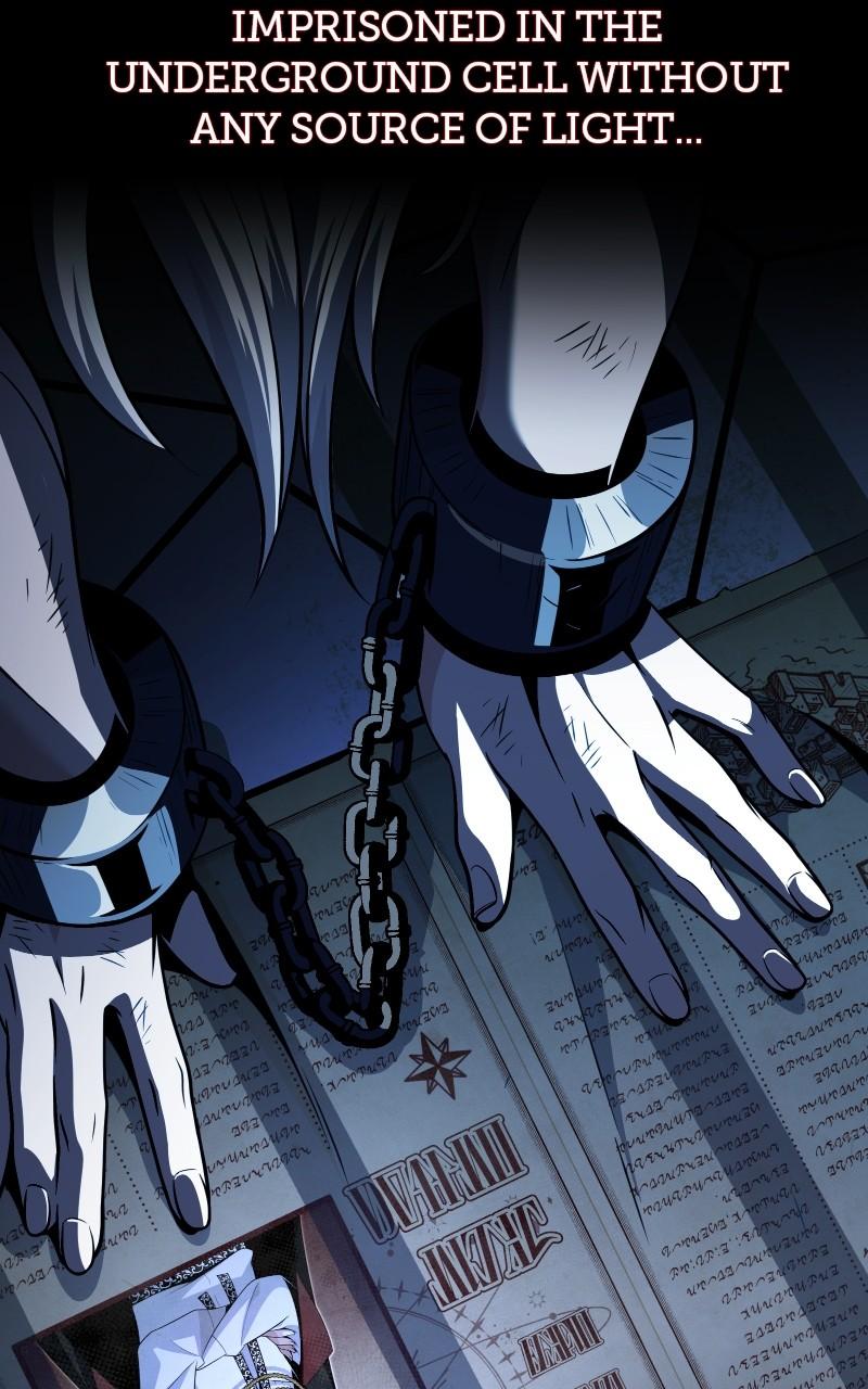 Read 66,666 Years Advent of the Dark Mage Manga Online
