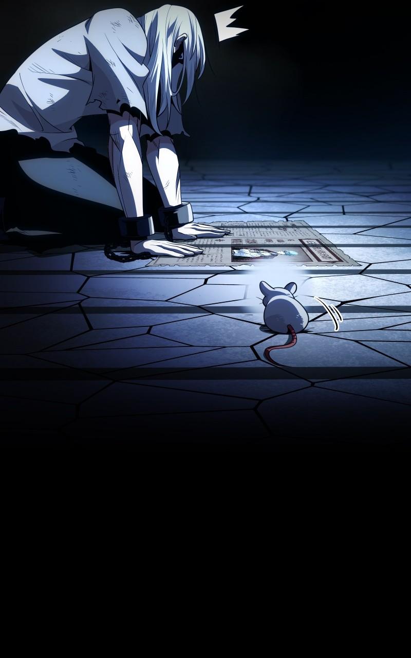 Read 66,666 Years Advent of the Dark Mage Manga Online