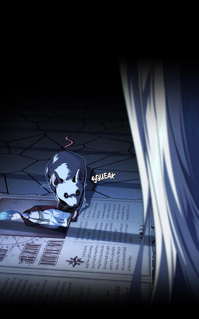 Read 66,666 Years Advent of the Dark Mage Manga Online