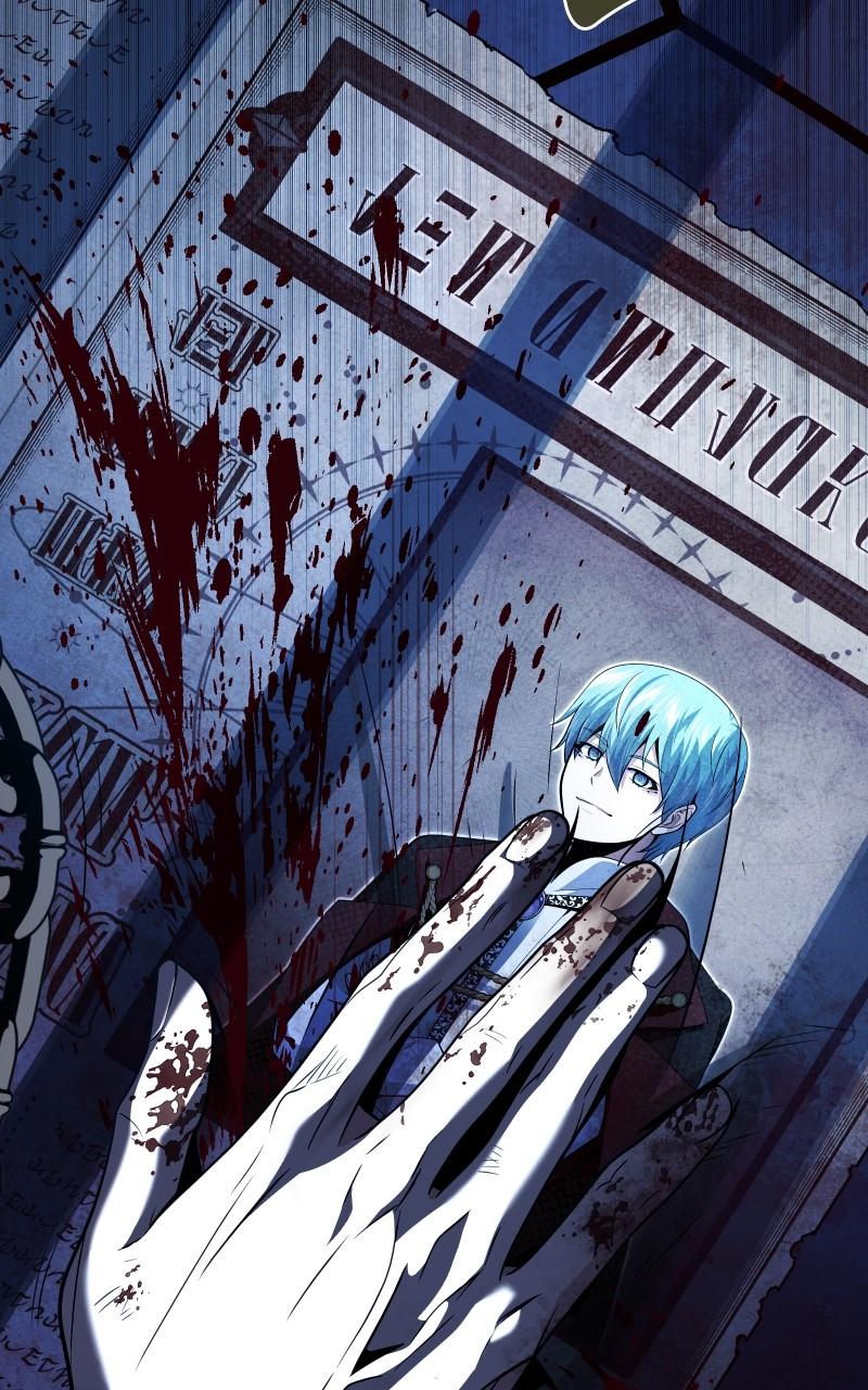Read 66,666 Years Advent of the Dark Mage Manga Online