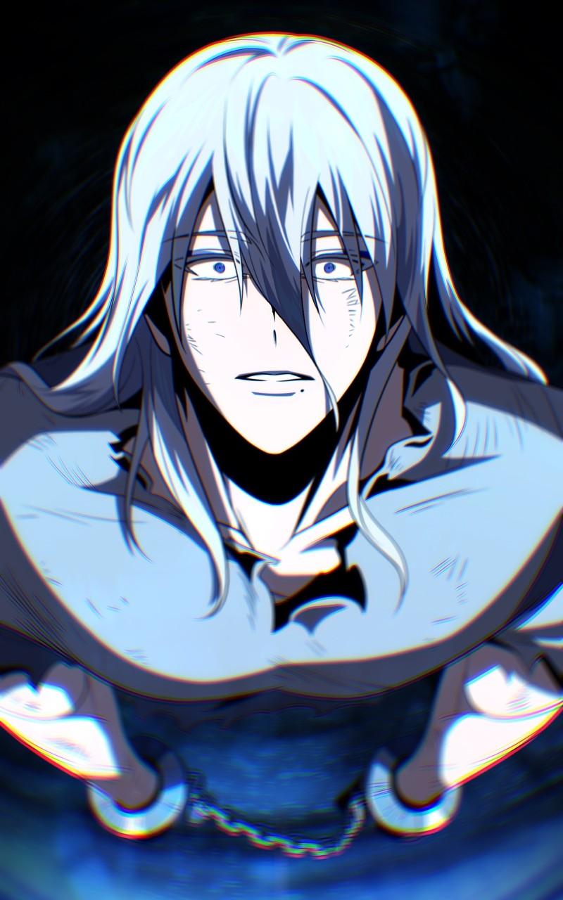 Read 66,666 Years Advent of the Dark Mage Manga Online