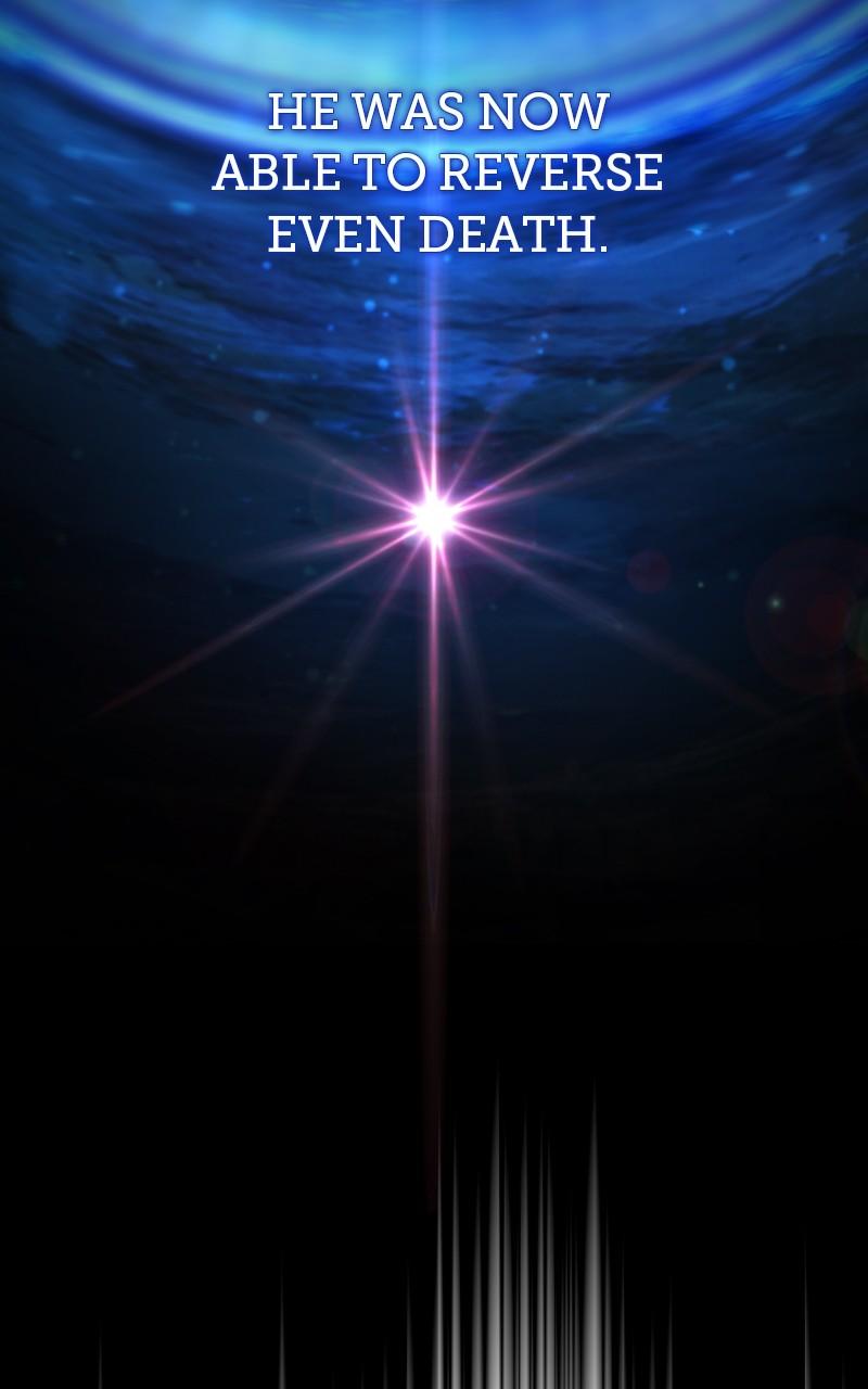 Read 66,666 Years Advent of the Dark Mage Manga Online