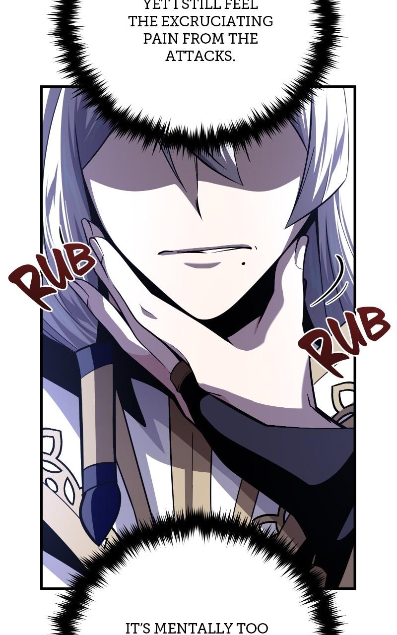 Read 66,666 Years Advent of the Dark Mage Manga Online
