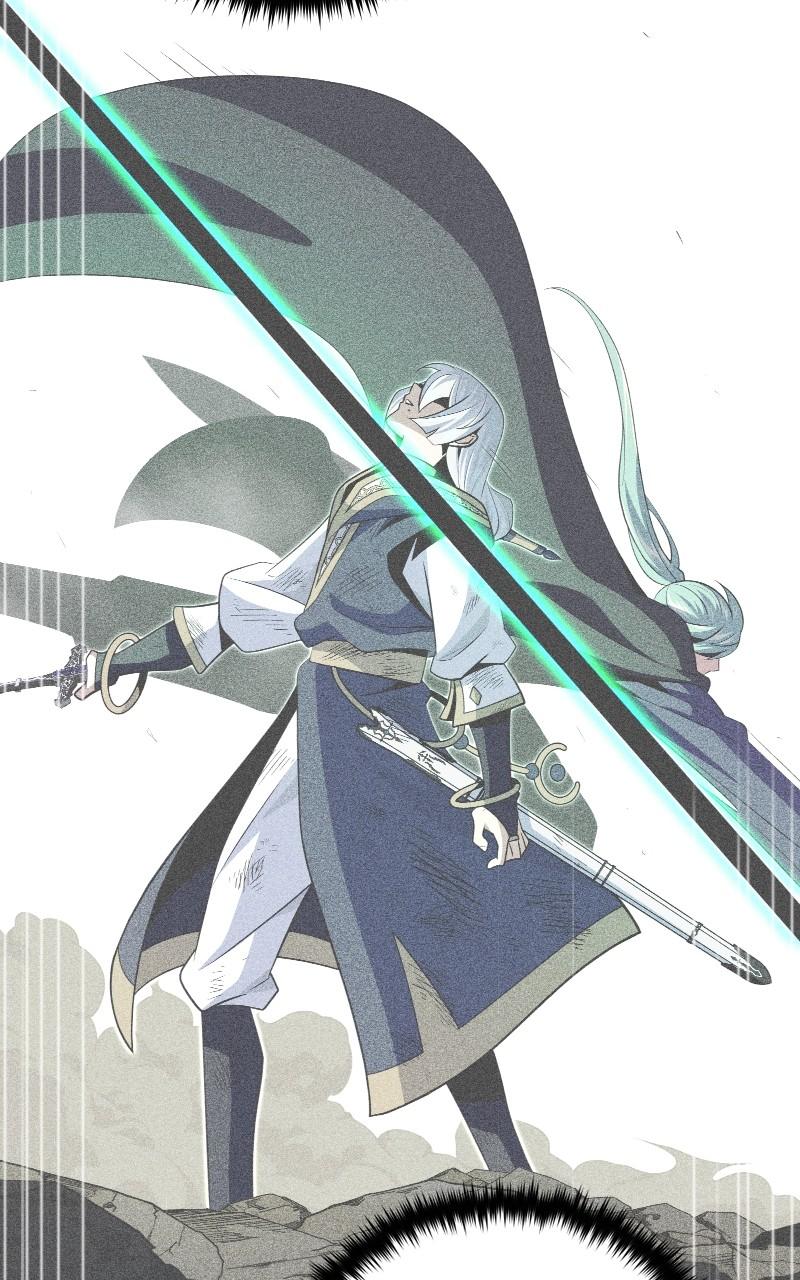 Read 66,666 Years Advent of the Dark Mage Manga Online
