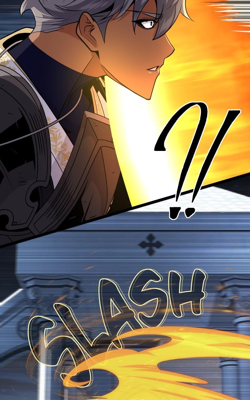Read 66,666 Years Advent of the Dark Mage Manga Online