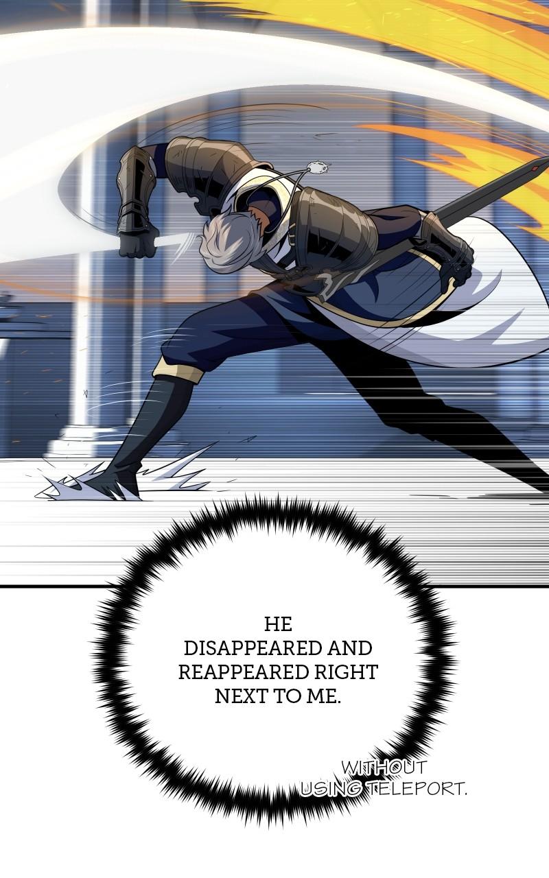 Read 66,666 Years Advent of the Dark Mage Manga Online
