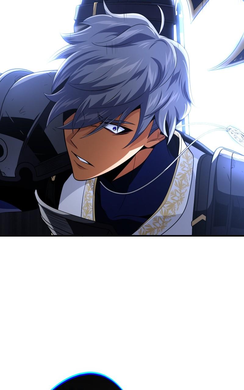 Read 66,666 Years Advent of the Dark Mage Manga Online