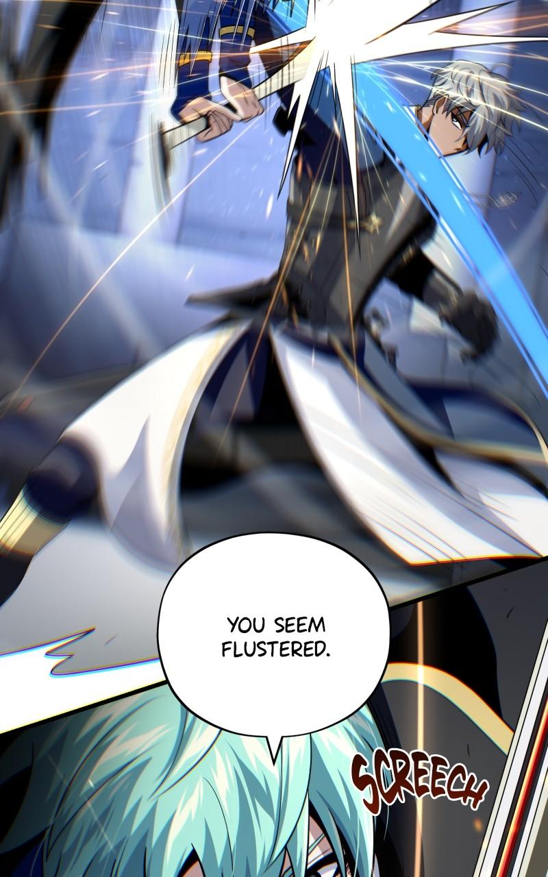 Read 66,666 Years Advent of the Dark Mage Manga Online