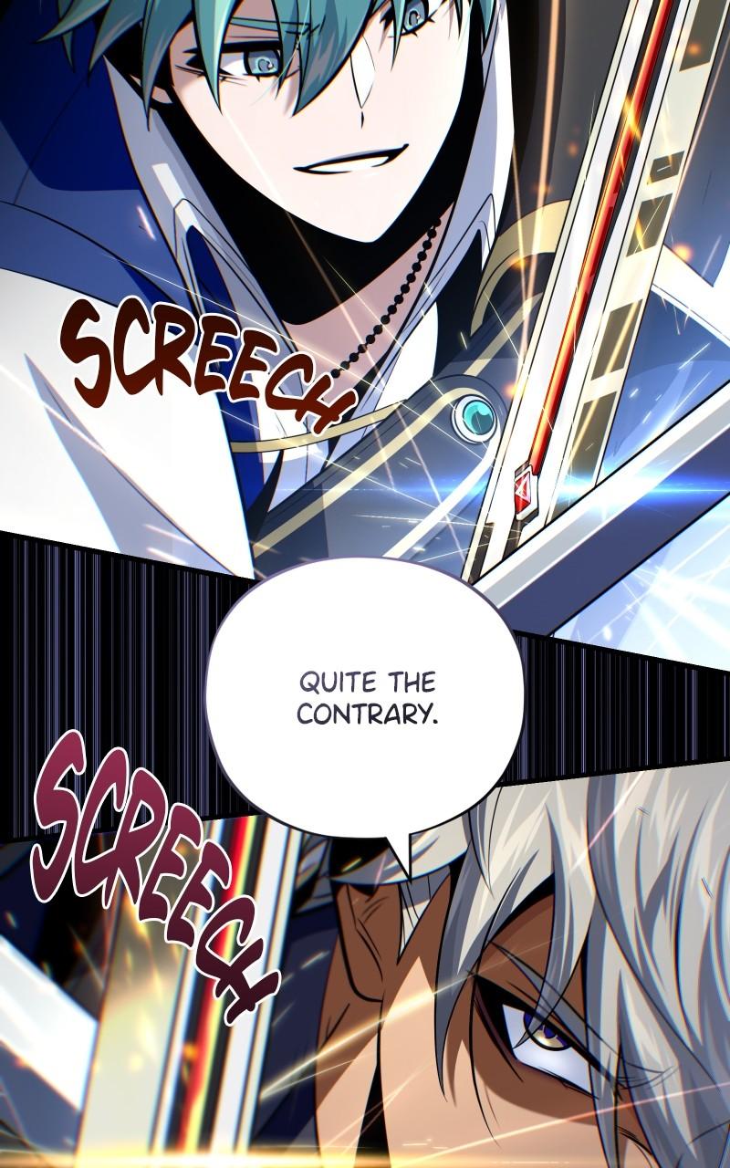 Read 66,666 Years Advent of the Dark Mage Manga Online