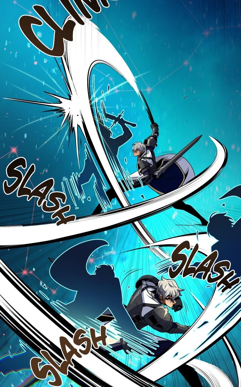 Read 66,666 Years Advent of the Dark Mage Manga Online