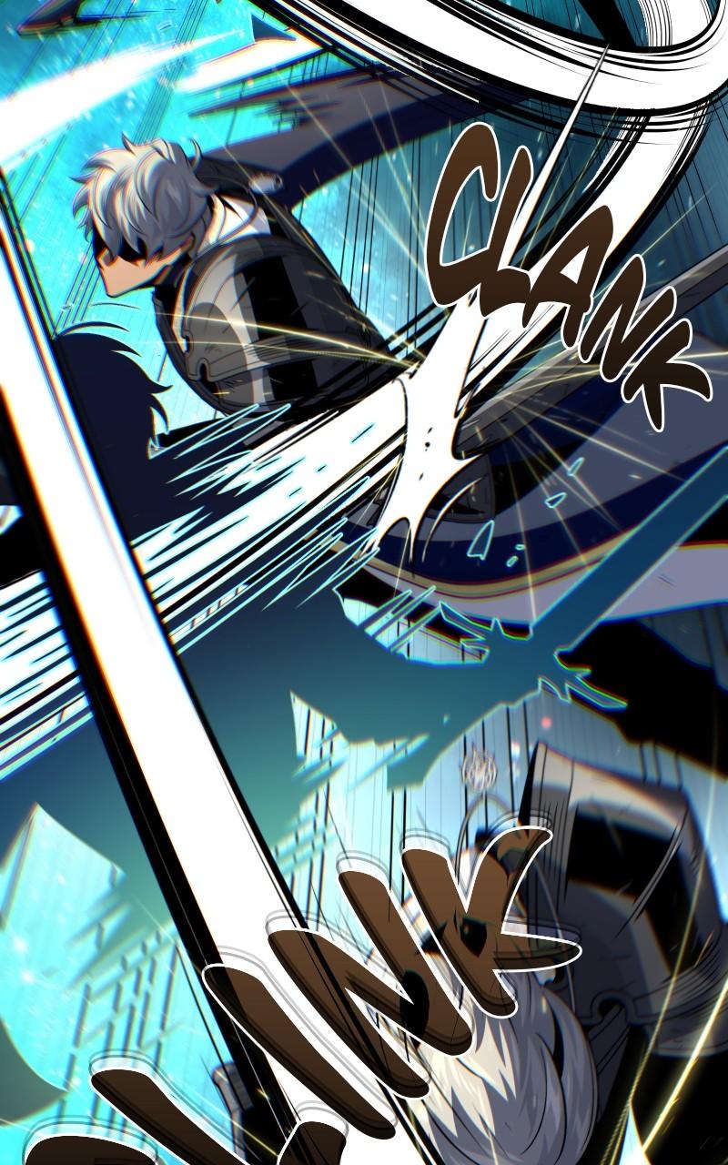 Read 66,666 Years Advent of the Dark Mage Manga Online