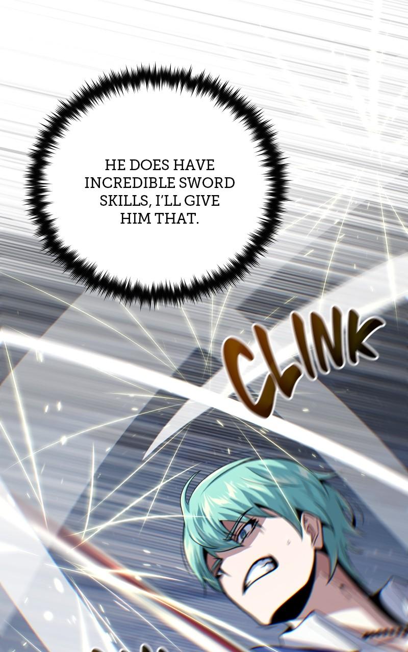 Read 66,666 Years Advent of the Dark Mage Manga Online