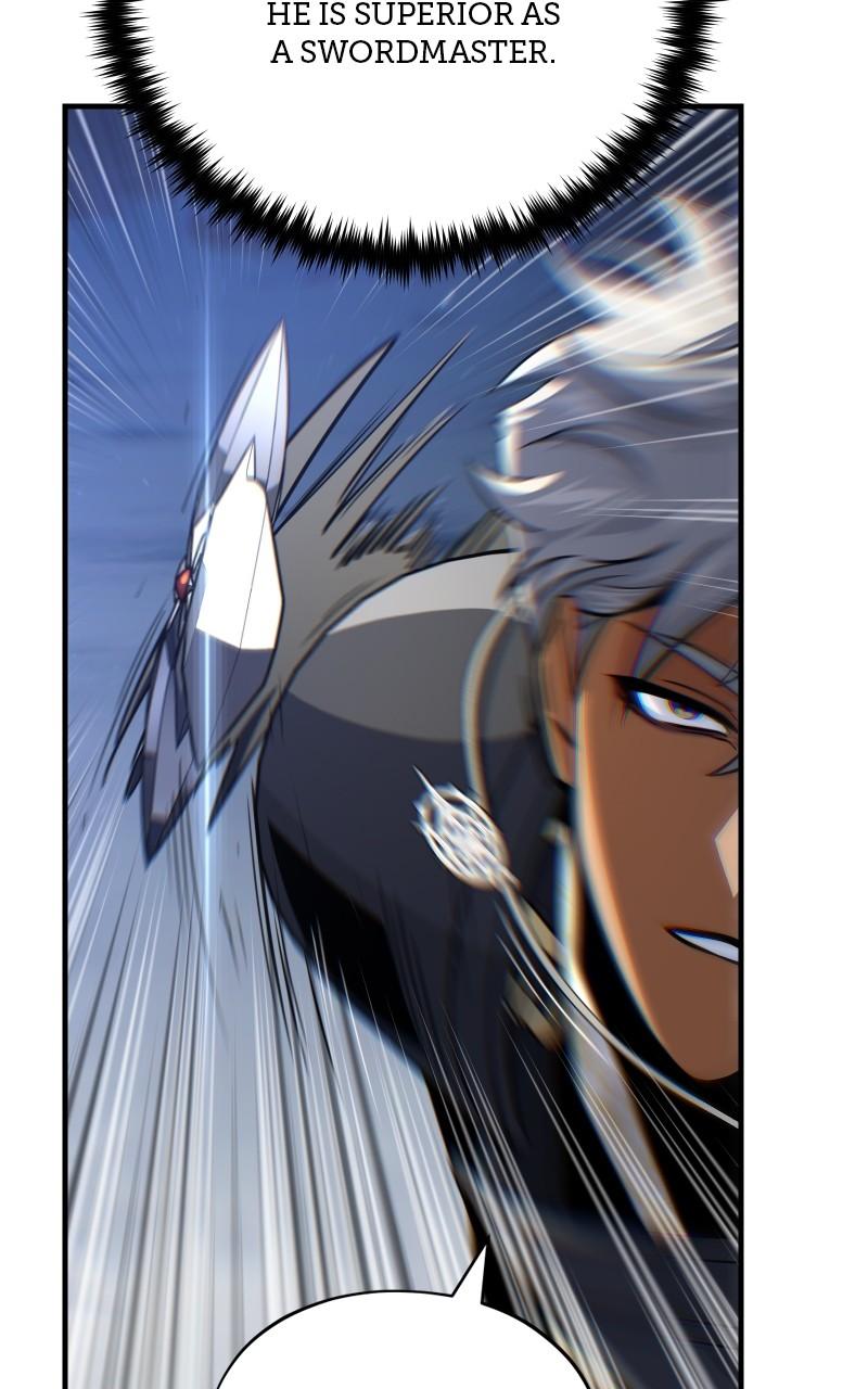Read 66,666 Years Advent of the Dark Mage Manga Online