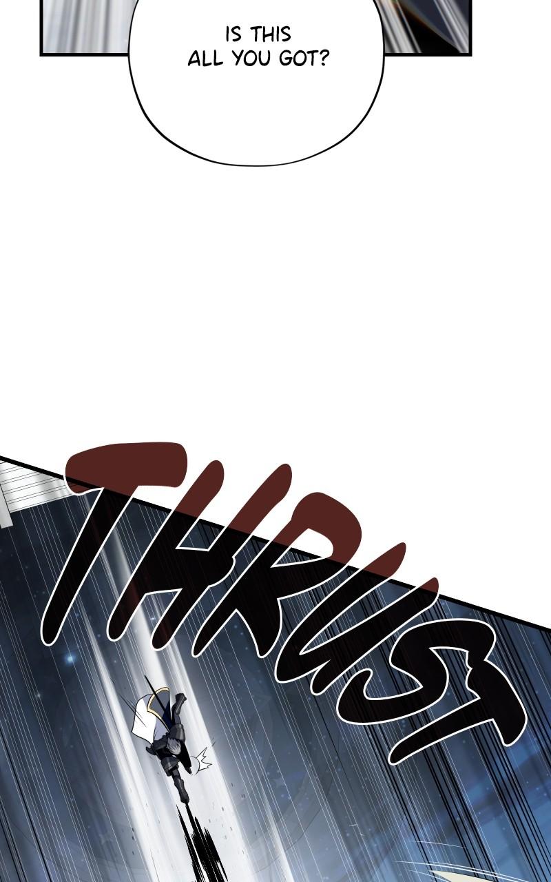 Read 66,666 Years Advent of the Dark Mage Manga Online