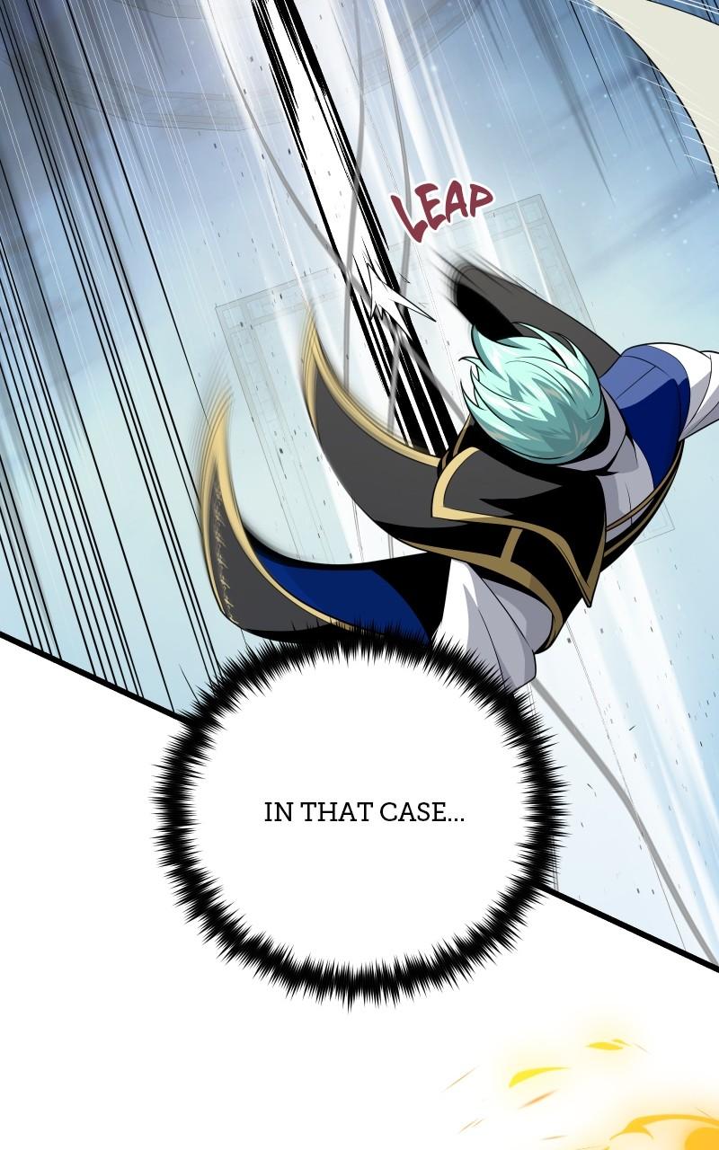 Read 66,666 Years Advent of the Dark Mage Manga Online