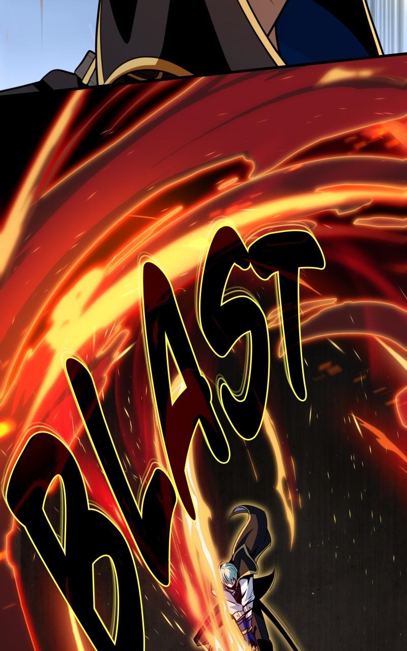 Read 66,666 Years Advent of the Dark Mage Manga Online