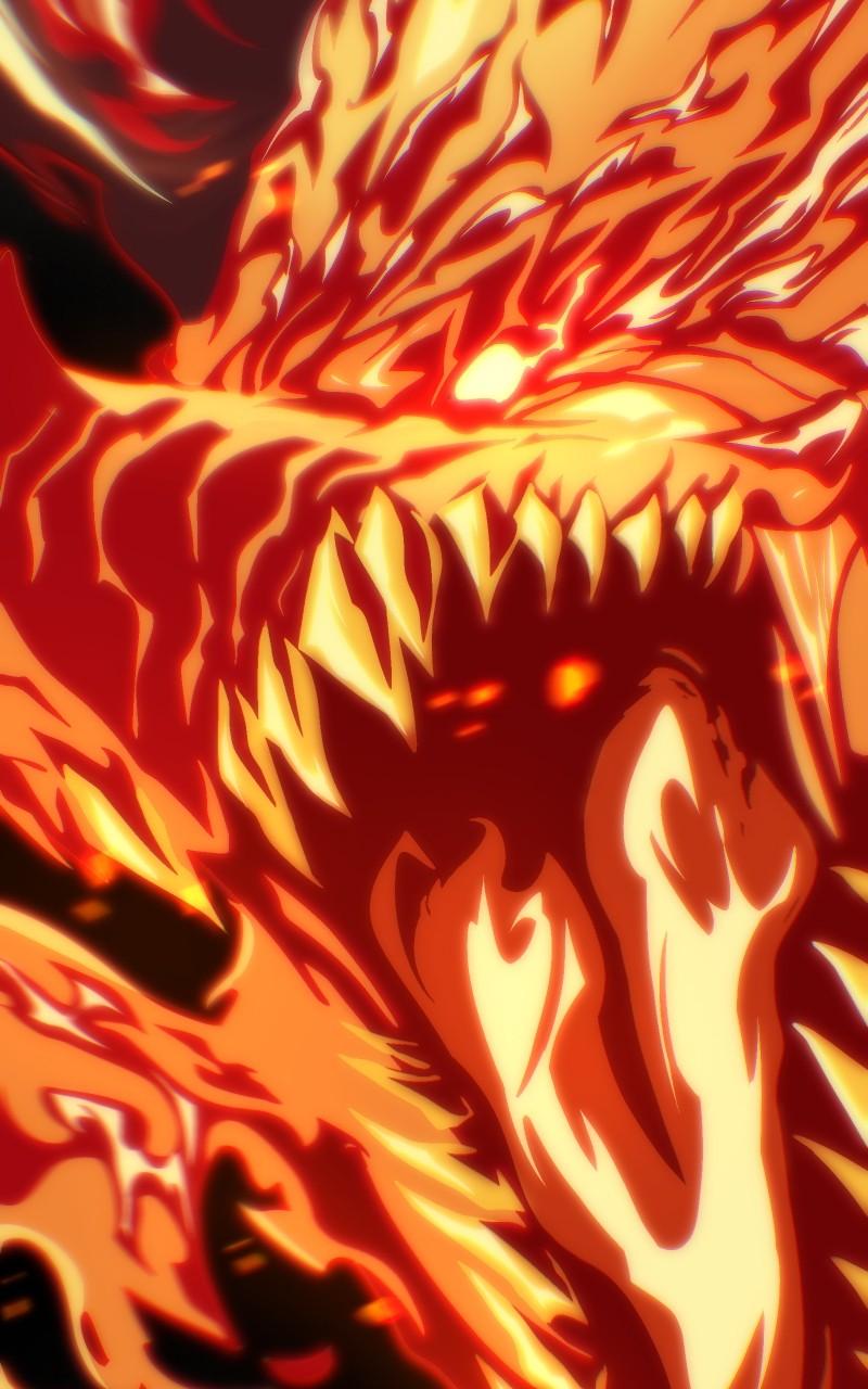 Read 66,666 Years Advent of the Dark Mage Manga Online