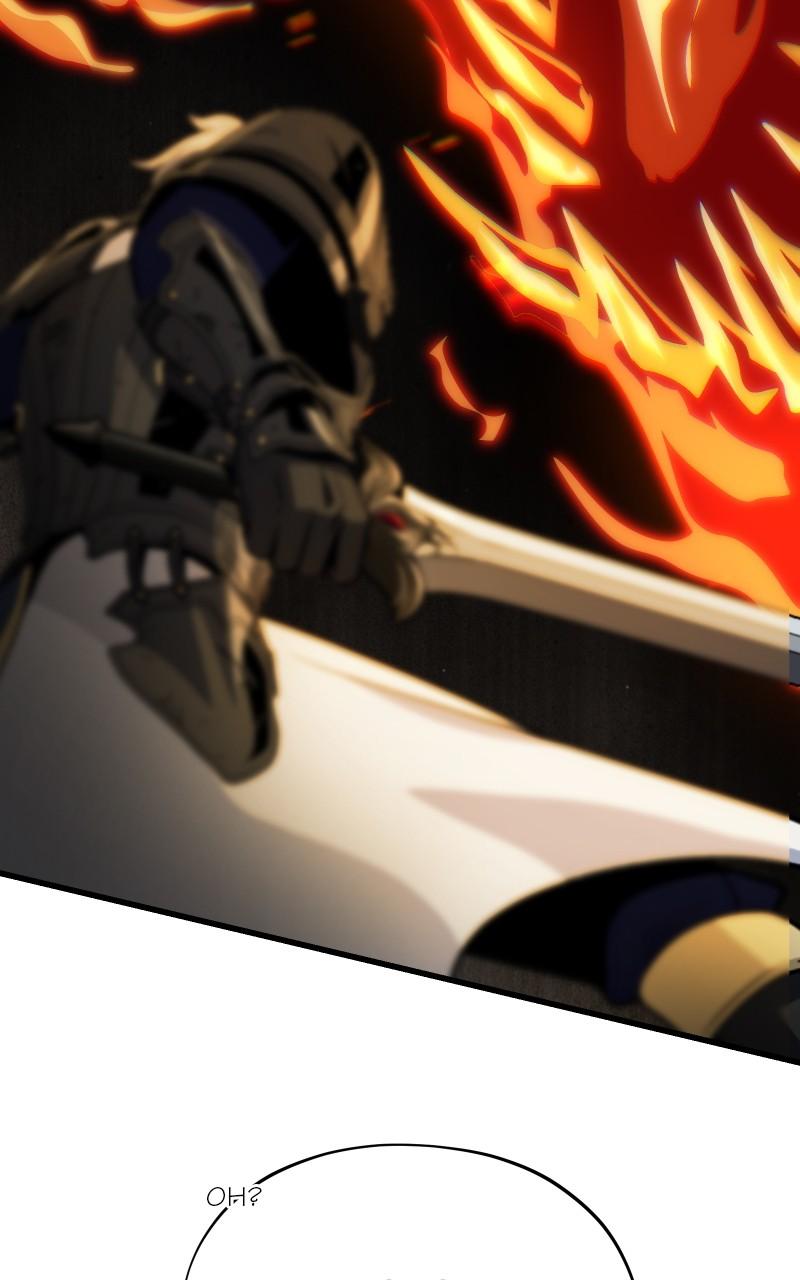 Read 66,666 Years Advent of the Dark Mage Manga Online