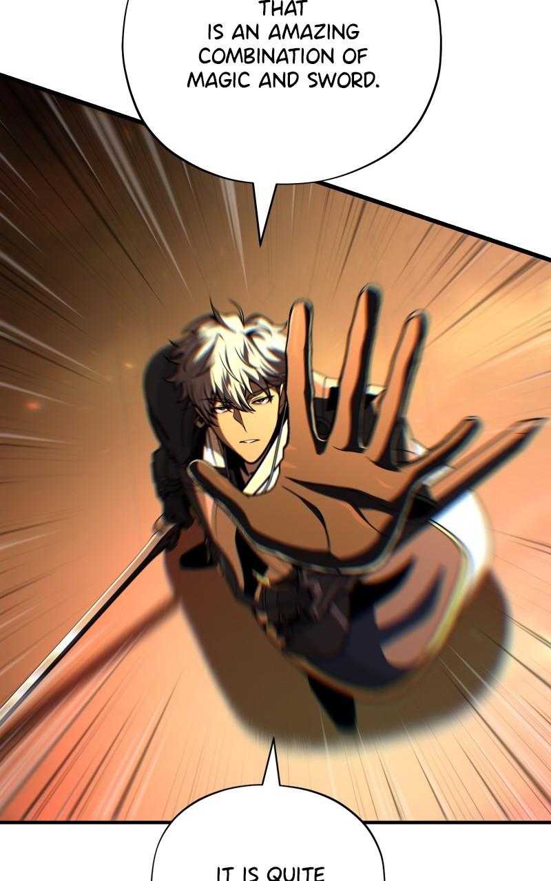 Read 66,666 Years Advent of the Dark Mage Manga Online