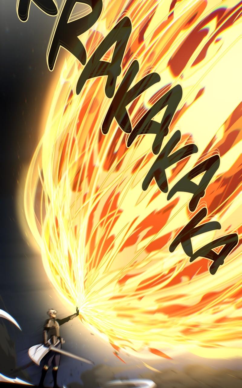 Read 66,666 Years Advent of the Dark Mage Manga Online