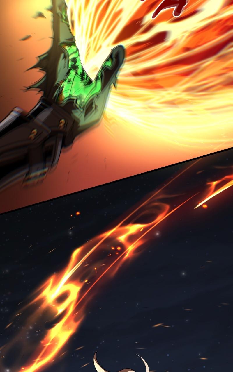 Read 66,666 Years Advent of the Dark Mage Manga Online