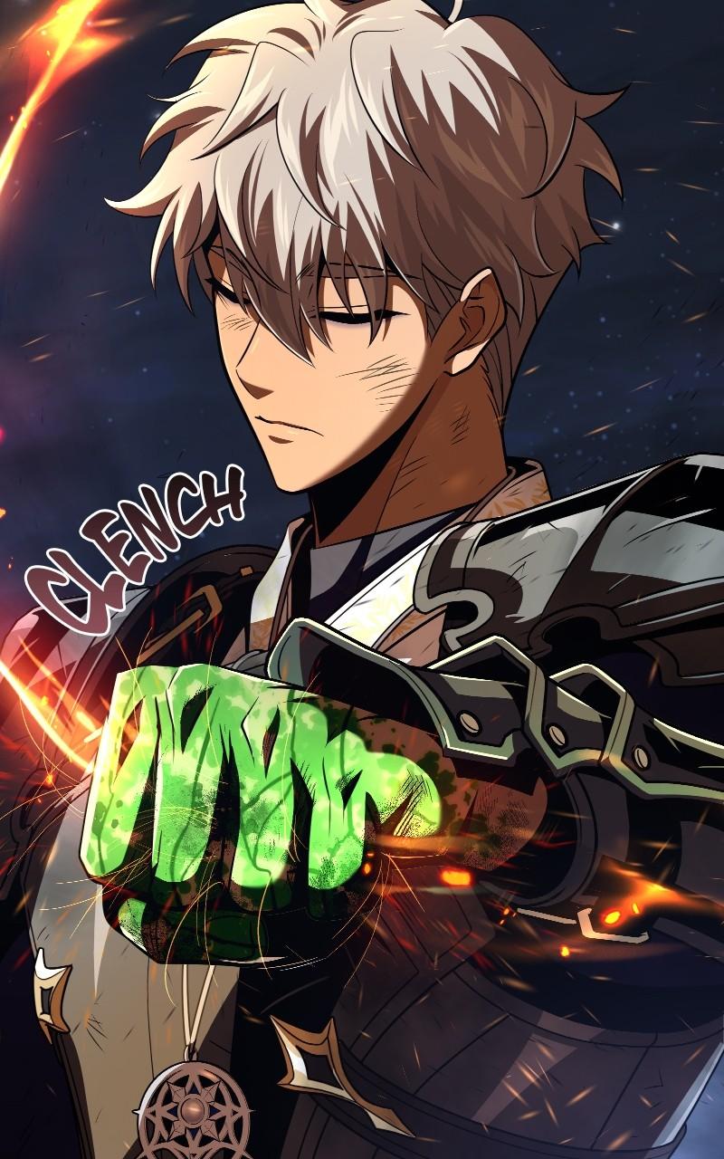 Read 66,666 Years Advent of the Dark Mage Manga Online