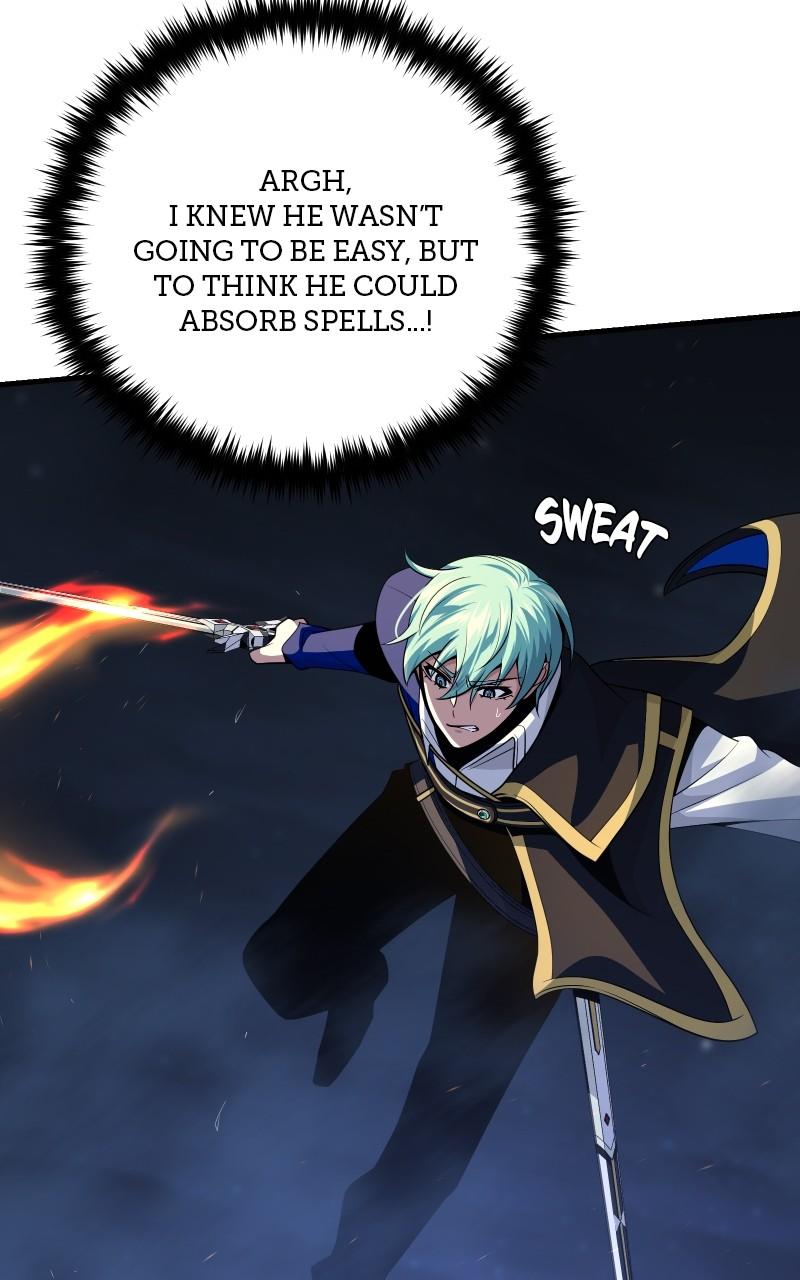 Read 66,666 Years Advent of the Dark Mage Manga Online