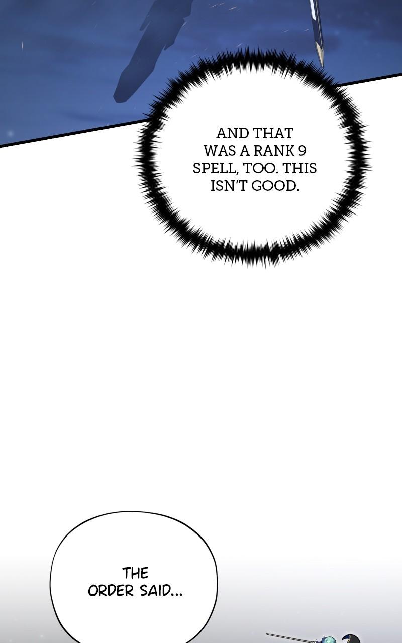 Read 66,666 Years Advent of the Dark Mage Manga Online