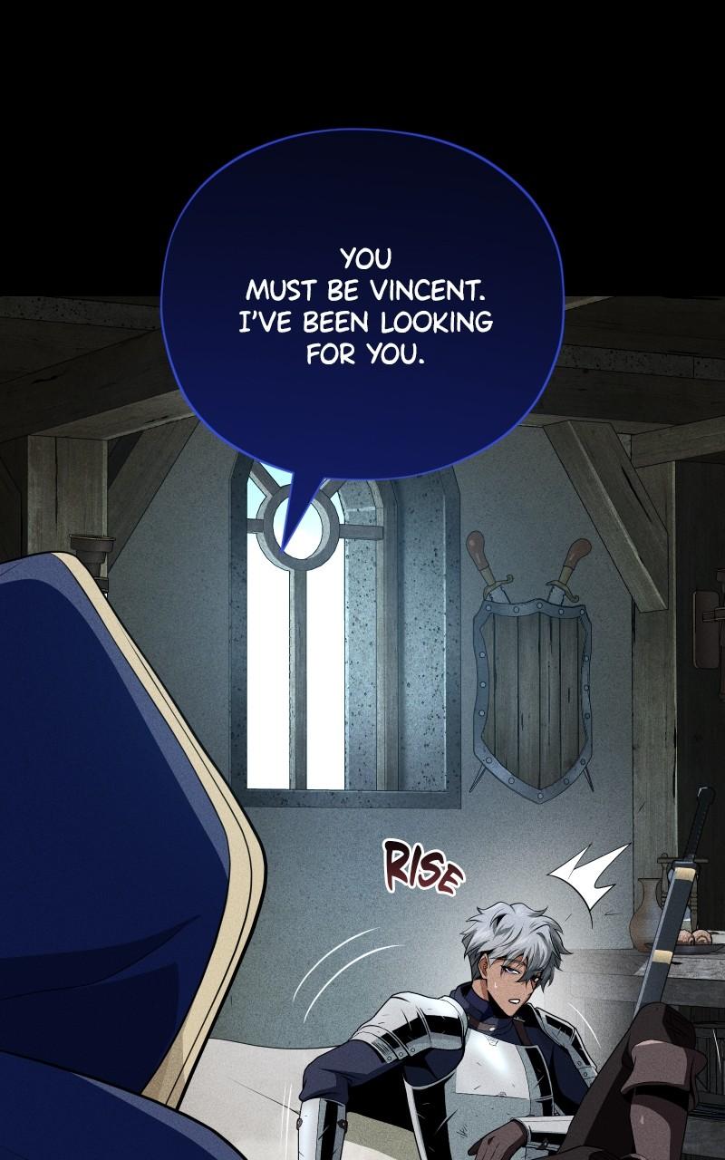 Read 66,666 Years Advent of the Dark Mage Manga Online