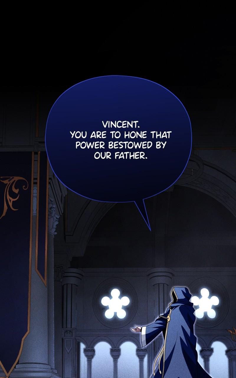 Read 66,666 Years Advent of the Dark Mage Manga Online