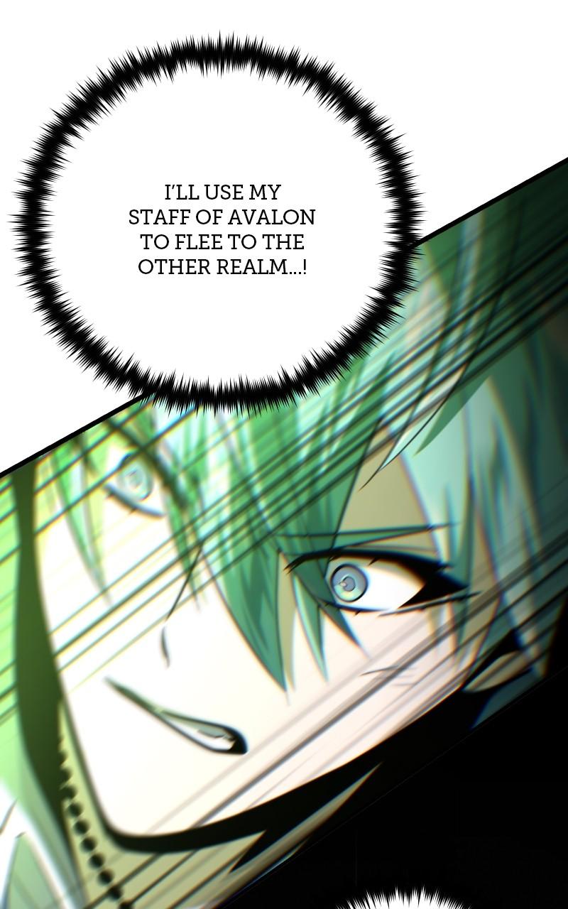 Read 66,666 Years Advent of the Dark Mage Manga Online