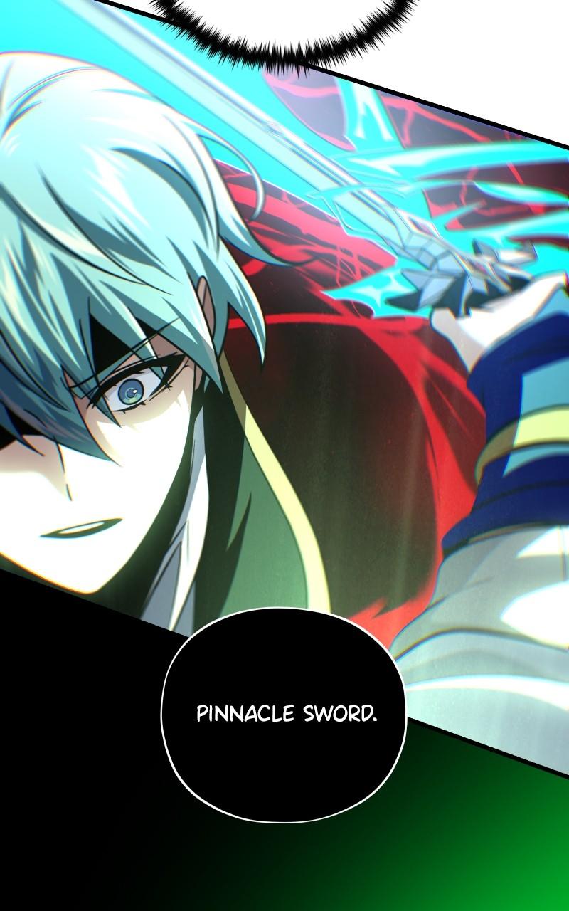 Read 66,666 Years Advent of the Dark Mage Manga Online
