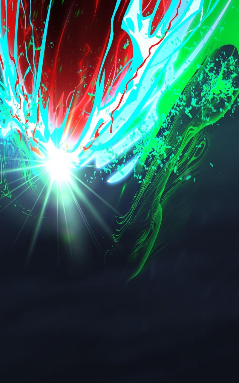 Read 66,666 Years Advent of the Dark Mage Manga Online