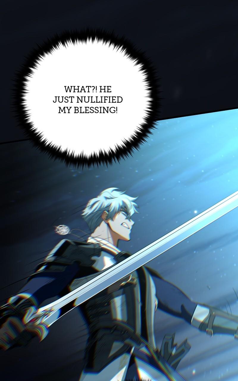 Read 66,666 Years Advent of the Dark Mage Manga Online