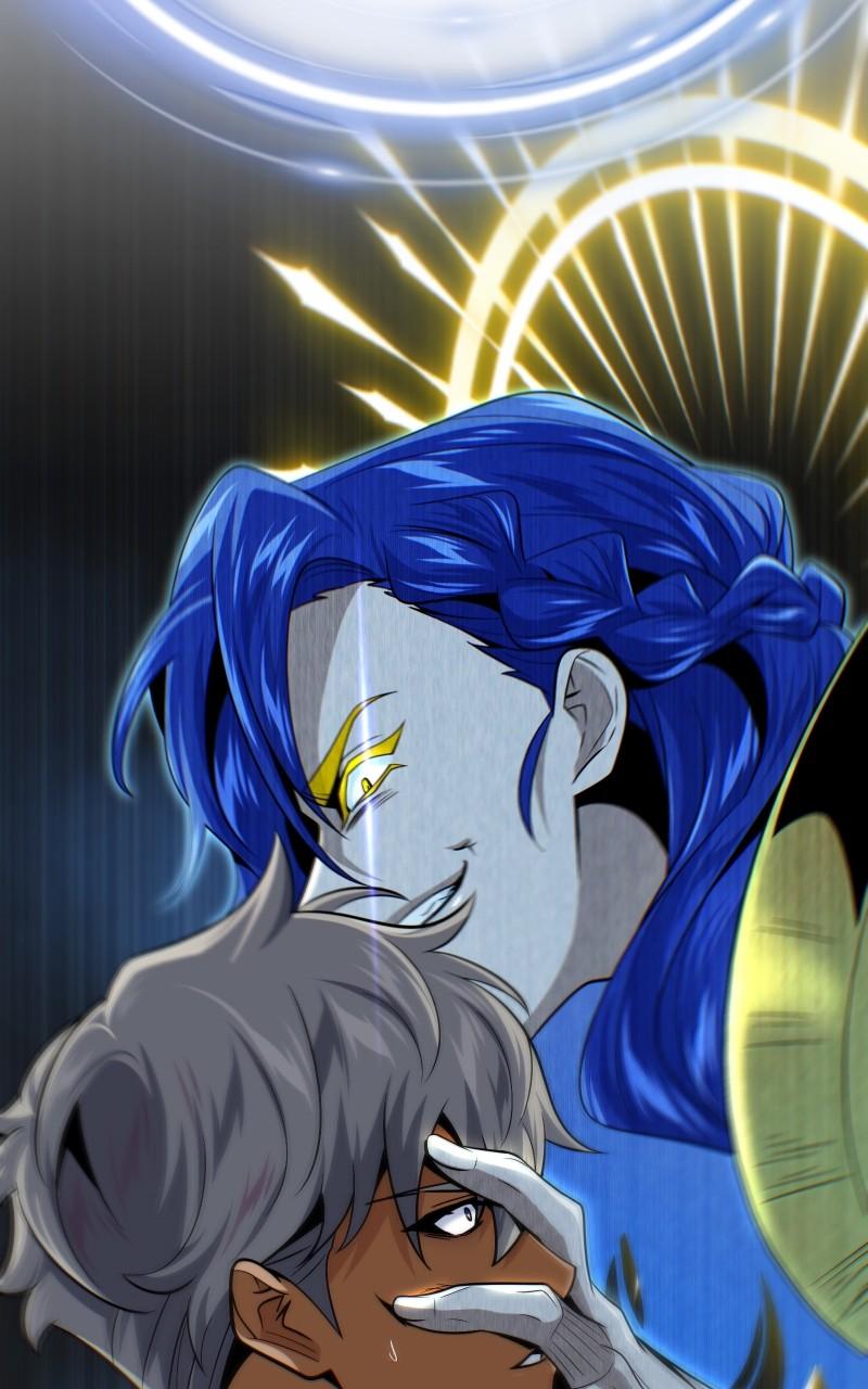 Read 66,666 Years Advent of the Dark Mage Manga Online