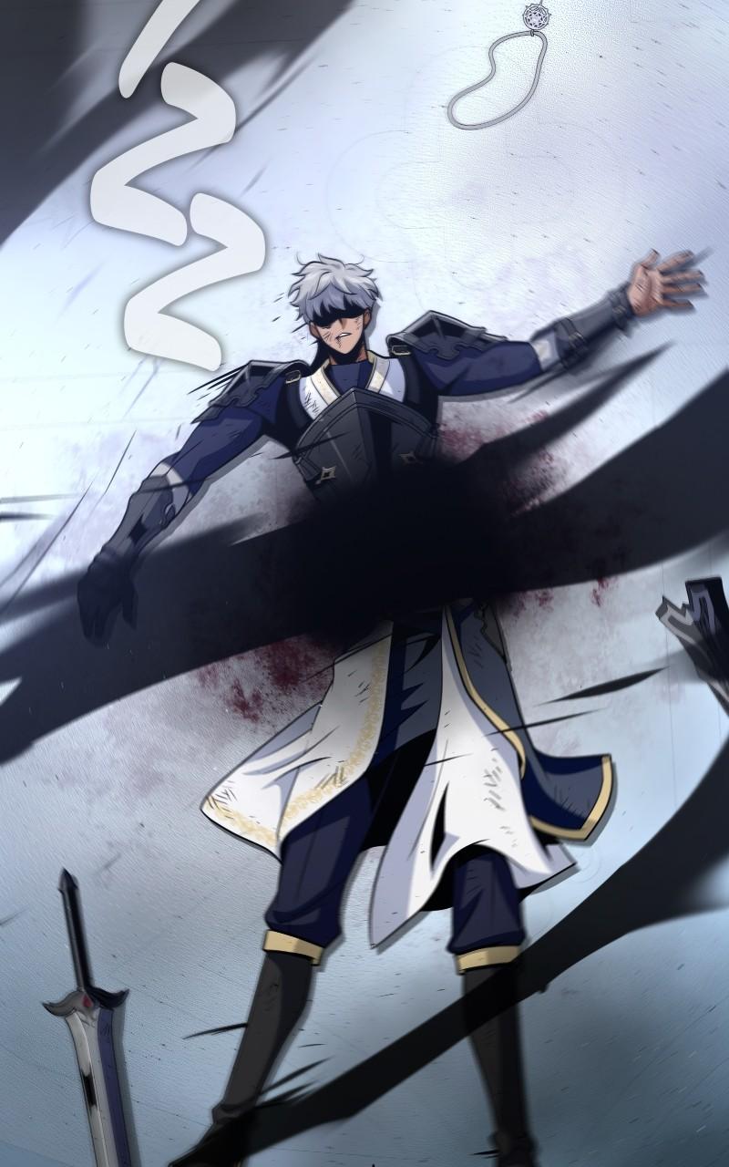 Read 66,666 Years Advent of the Dark Mage Manga Online