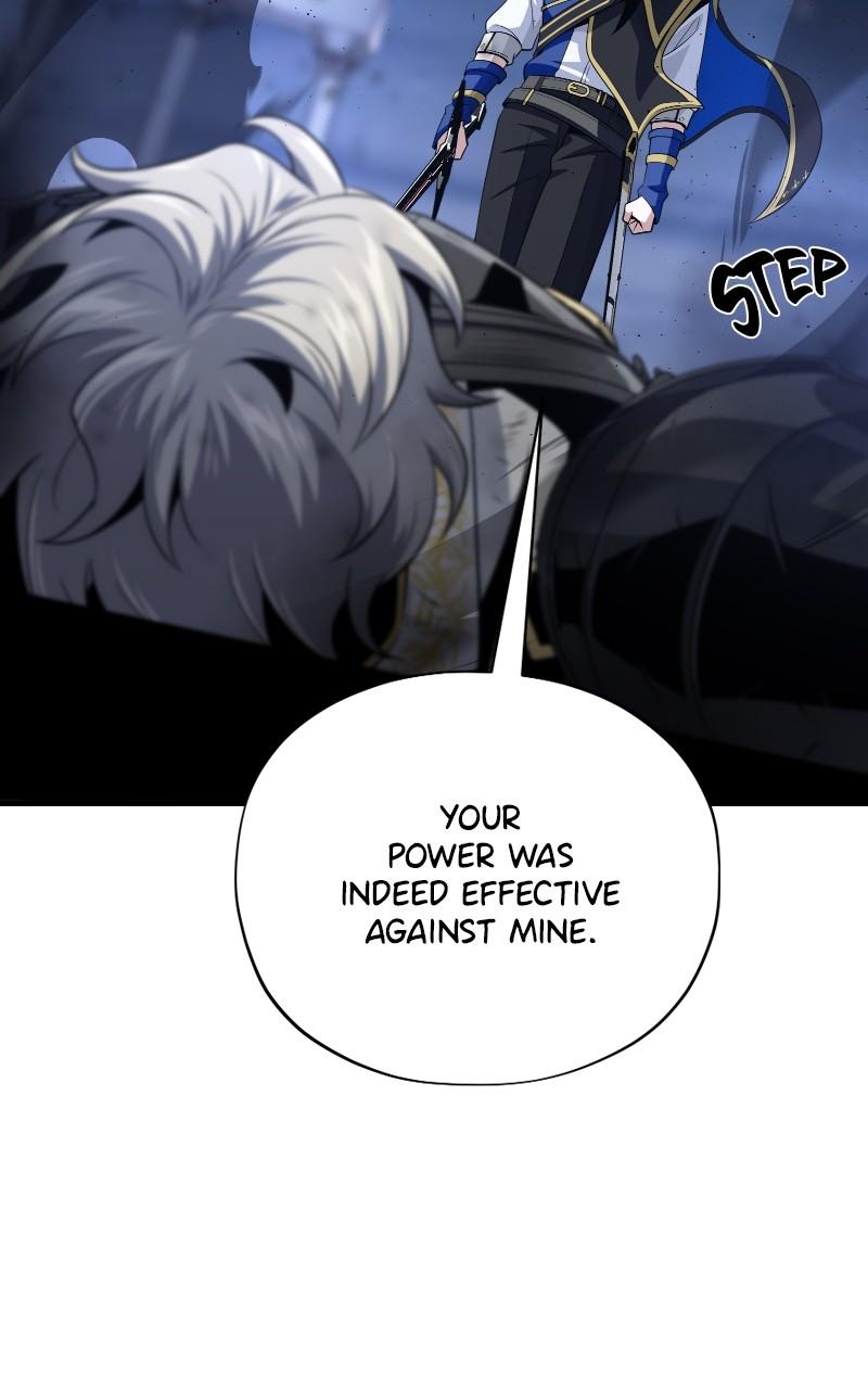Read 66,666 Years Advent of the Dark Mage Manga Online