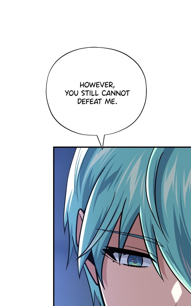 Read 66,666 Years Advent of the Dark Mage Manga Online