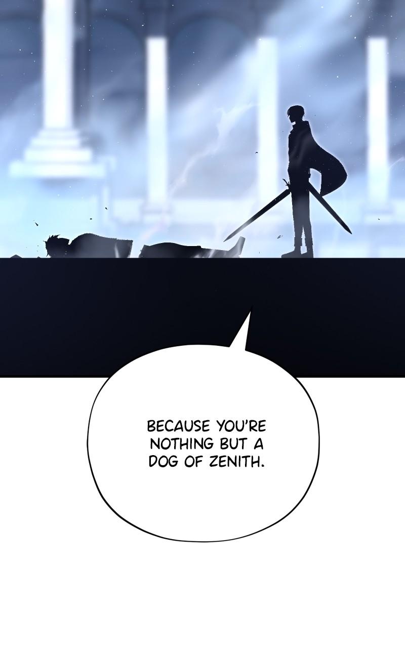 Read 66,666 Years Advent of the Dark Mage Manga Online