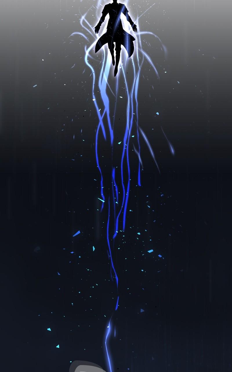 Read 66,666 Years Advent of the Dark Mage Manga Online