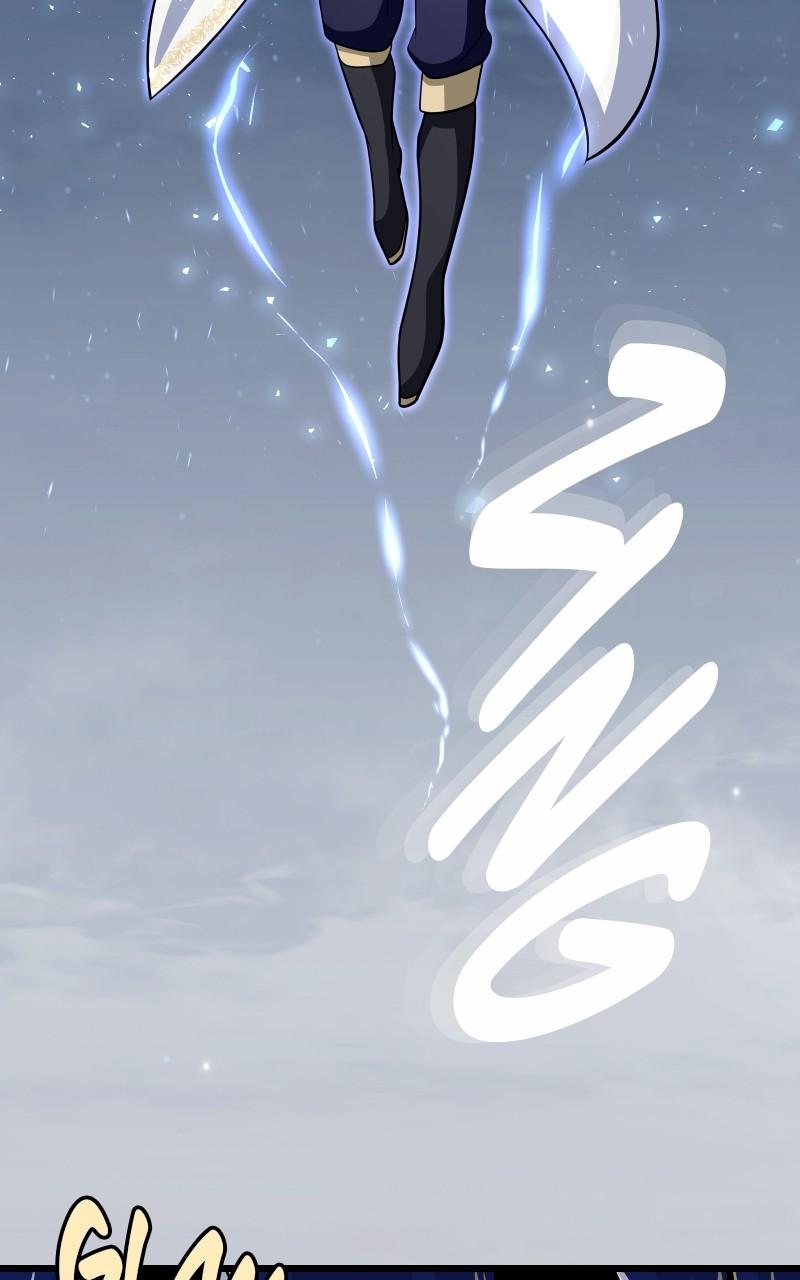 Read 66,666 Years Advent of the Dark Mage Manga Online