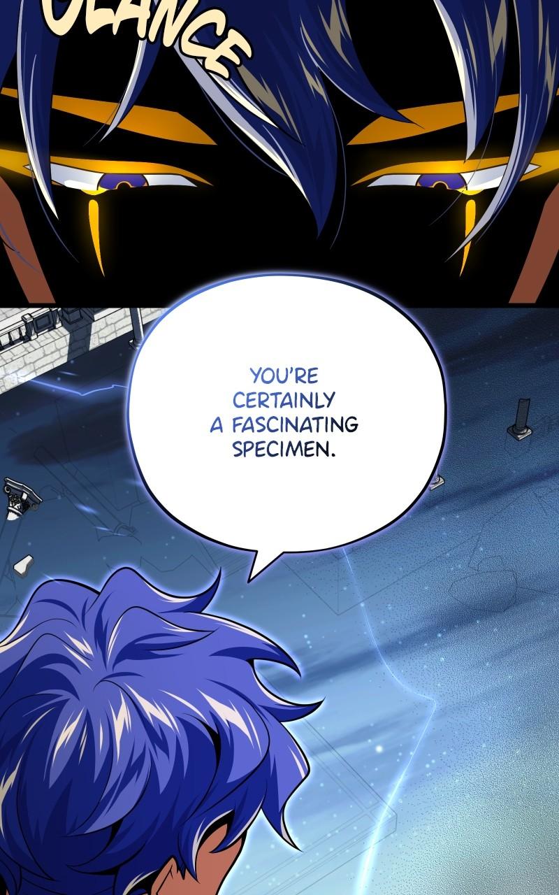 Read 66,666 Years Advent of the Dark Mage Manga Online