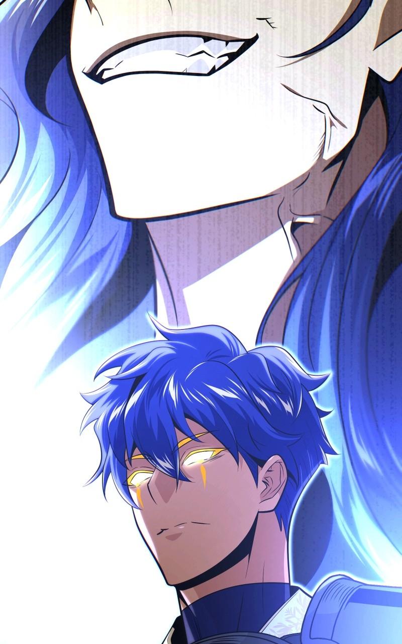 Read 66,666 Years Advent of the Dark Mage Manga Online