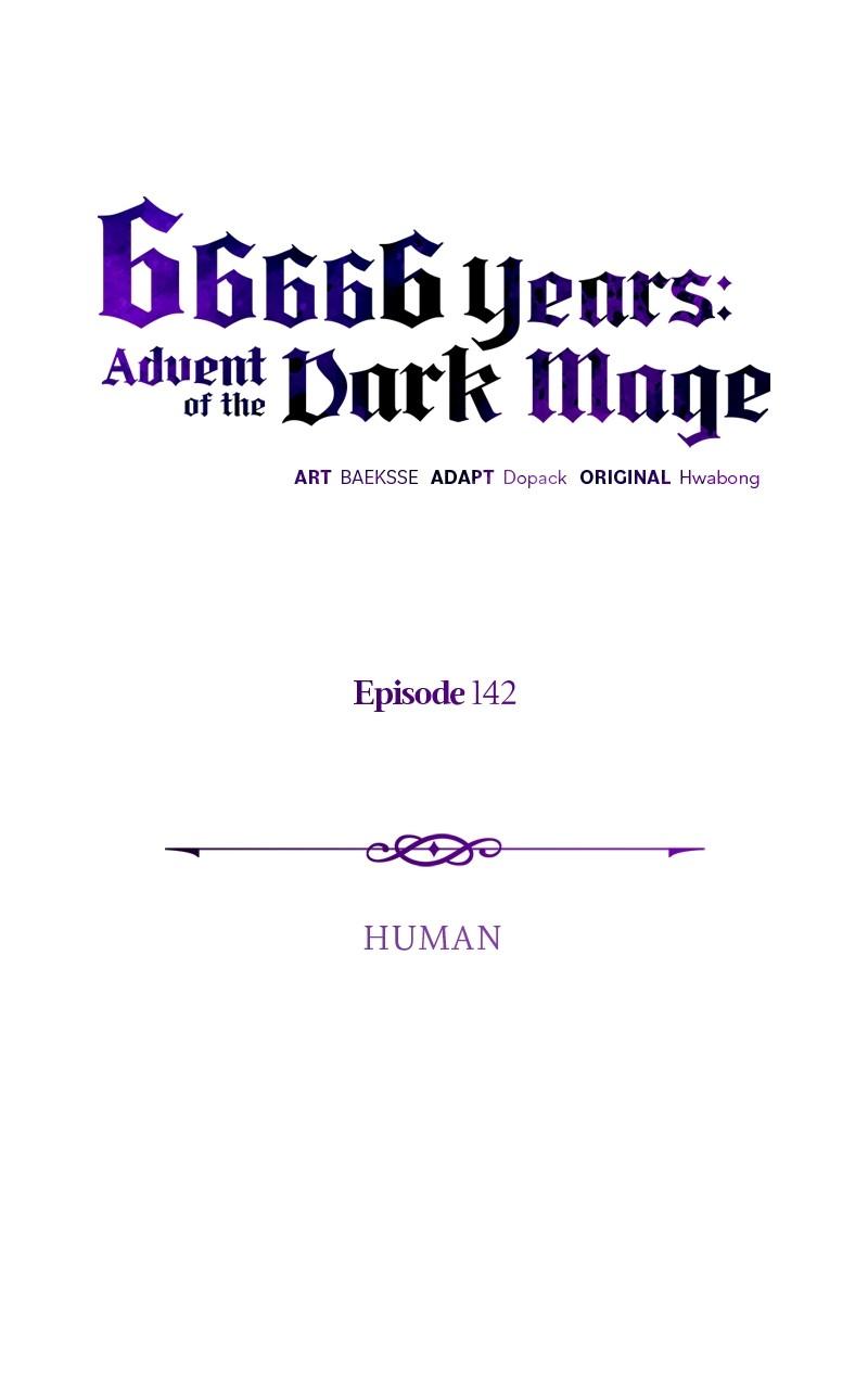 Read 66,666 Years Advent of the Dark Mage Manga Online